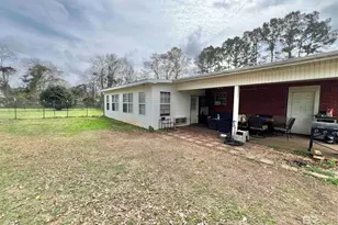 887 Old Bratt Rd, Atmore, AL 36502 - Photo 21