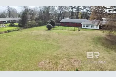 887 Old Bratt Road, Atmore, AL 36502 - Photo 27