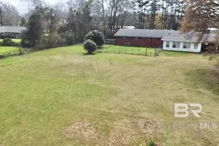 887 Old Bratt Rd, Atmore, AL 36502 - Photo 27