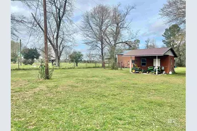 887 Old Bratt Road, Atmore, AL 36502 - Photo 37