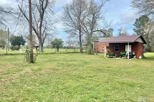 887 Old Bratt Rd, Atmore, AL 36502 - Photo 37