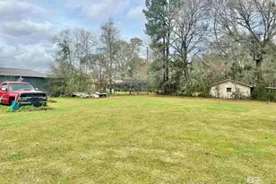 887 Old Bratt Rd, Atmore, AL 36502 - Photo 35