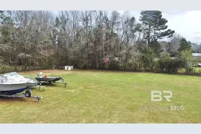 887 Old Bratt Road, Atmore, AL 36502 - Photo 33