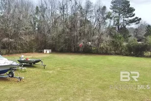 887 Old Bratt Rd, Atmore, AL 36502 - Photo 33