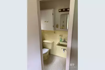 887 Old Bratt Road, Atmore, AL 36502 - Photo 13