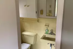 887 Old Bratt Rd, Atmore, AL 36502 - Photo 13