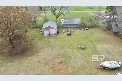 887 Old Bratt Road, Atmore, AL 36502 - Photo 25