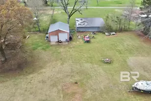 887 Old Bratt Rd, Atmore, AL 36502 - Photo 25