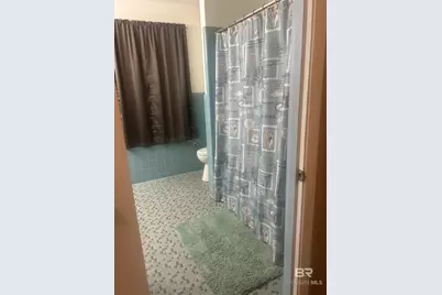 887 Old Bratt Road, Atmore, AL 36502 - Photo 19