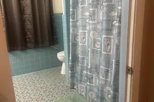 887 Old Bratt Rd, Atmore, AL 36502 - Photo 19