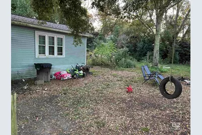 2102 S Holley Street, Loxley, AL 36551 - Photo 7