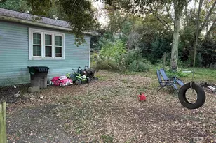 2102 S Holley St, Loxley, AL 36551 - Photo 7