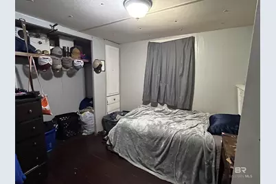 2102 S Holley Street, Loxley, AL 36551 - Photo 5