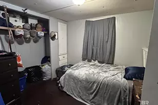 2102 S Holley St, Loxley, AL 36551 - Photo 5