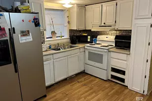 2102 S Holley St, Loxley, AL 36551 - Photo 3