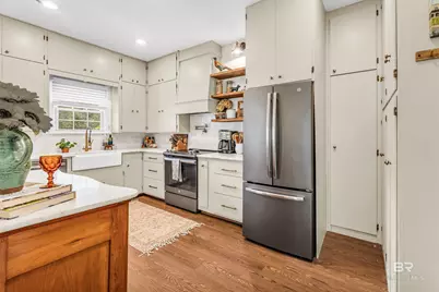 14840 Bluff Road, Summerdale, AL 36580 - Photo 15