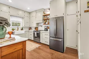 14840 Bluff Rd, Summerdale, AL 36580 - Photo 15