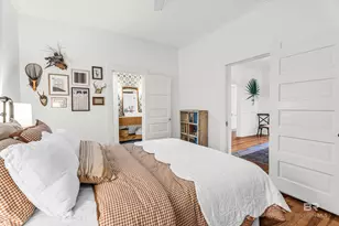 14840 Bluff Rd, Summerdale, AL 36580 - Photo 21