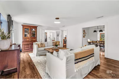 14840 Bluff Road, Summerdale, AL 36580 - Photo 11