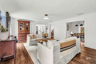 14840 Bluff Rd, Summerdale, AL 36580 - Photo 11