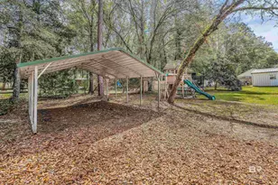 14840 Bluff Rd, Summerdale, AL 36580 - Photo 33