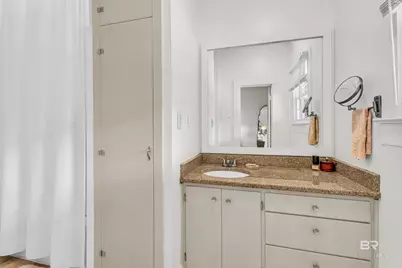 14840 Bluff Road, Summerdale, AL 36580 - Photo 19