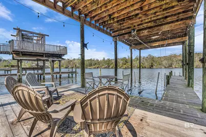 14840 Bluff Road, Summerdale, AL 36580 - Photo 37