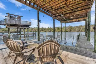 14840 Bluff Rd, Summerdale, AL 36580 - Photo 37