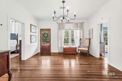 14840 Bluff Road, Summerdale, AL 36580 - Photo 5