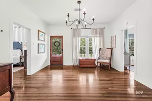 14840 Bluff Rd, Summerdale, AL 36580 - Photo 5