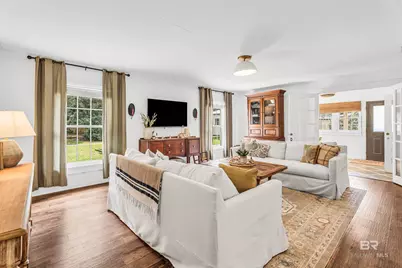 14840 Bluff Road, Summerdale, AL 36580 - Photo 9