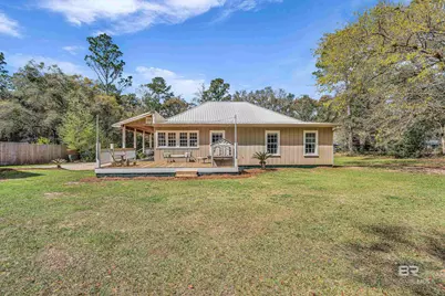 14840 Bluff Road, Summerdale, AL 36580 - Photo 31
