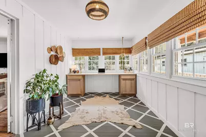 14840 Bluff Road, Summerdale, AL 36580 - Photo 17