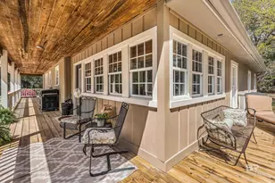 14840 Bluff Rd, Summerdale, AL 36580 - Photo 25