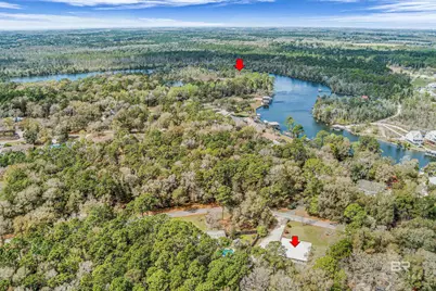 14840 Bluff Road, Summerdale, AL 36580 - Photo 35