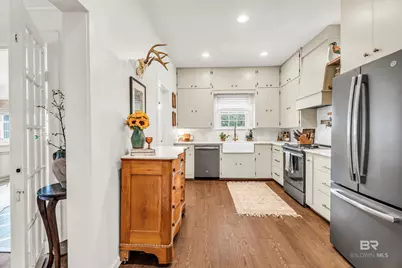 14840 Bluff Road, Summerdale, AL 36580 - Photo 13