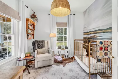 14840 Bluff Road, Summerdale, AL 36580 - Photo 23