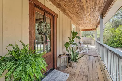 14840 Bluff Road, Summerdale, AL 36580 - Photo 3