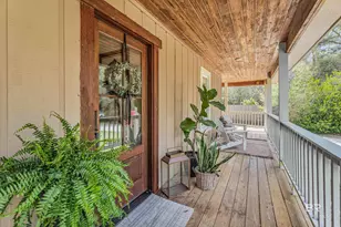 14840 Bluff Rd, Summerdale, AL 36580 - Photo 3