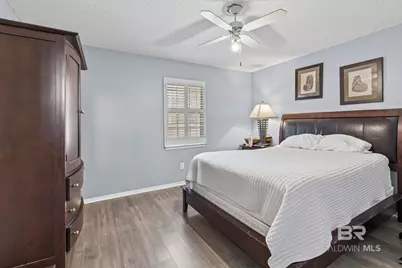 10525 Pete Sentz Road, Mobile, AL 36608 - Photo 11