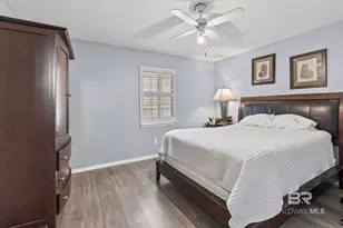 10525 Pete Sentz Rd, Mobile, AL 36608 - Photo 11