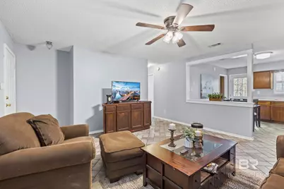 10525 Pete Sentz Road, Mobile, AL 36608 - Photo 7