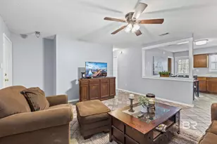 10525 Pete Sentz Rd, Mobile, AL 36608 - Photo 7