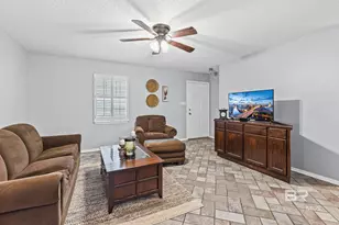 10525 Pete Sentz Rd, Mobile, AL 36608 - Photo 5