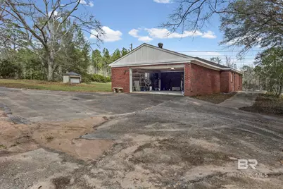 10525 Pete Sentz Road, Mobile, AL 36608 - Photo 17