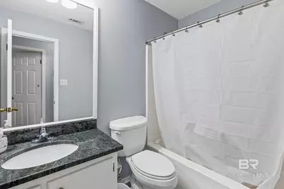 10525 Pete Sentz Road, Mobile, AL 36608 - Photo 13