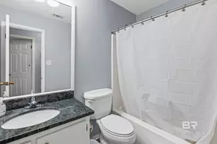 10525 Pete Sentz Rd, Mobile, AL 36608 - Photo 13