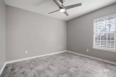 1897 Burnham Court, Mobile, AL 36695 - Photo 25