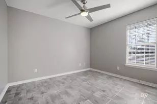 1897 Burnham Ct, Mobile, AL 36695 - Photo 25