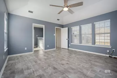 1897 Burnham Court, Mobile, AL 36695 - Photo 21